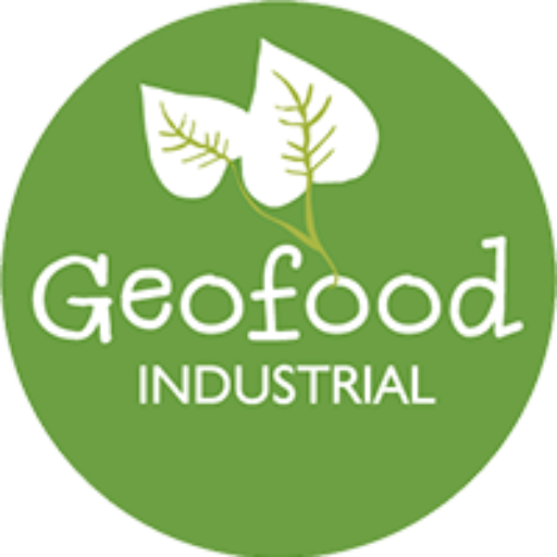 Geofood / Marrasquinos Curicó – Chile